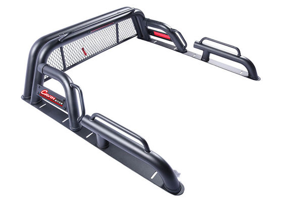 kopen De Bar van het de Sportbroodje van het toebehoren4x4 Staal voor Triton 2021 L200 Navara Hilux Dmax verbetert online manufacture