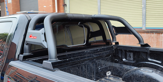 kopen De Boswachters de Buitentoebehoren met hoge weerstand van de Staalrolstang voor Roofvogel nemen Vrachtwagen op online manufacture