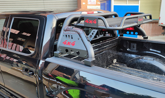 kopen Van het de Pick-upbroodje van het Cavinstaal de Bar 4x4 voor Ford F150 RAM online manufacture