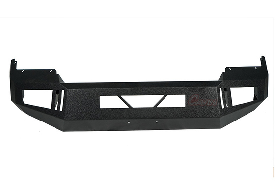 kopen OEM 2016-2018 Chevrolet Silverado Off Road Bumper 4x4 online manufacture