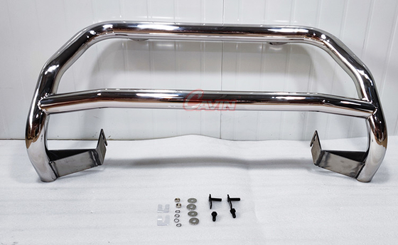 kopen OEM Pick-up Front Bumper For Ford Raptor Triton online manufacture