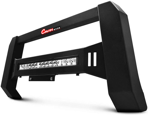 kopen Van de de Barbumper van het pick-uptraliewerk de Lichte Bar voor Navara NP300 Triton online manufacture