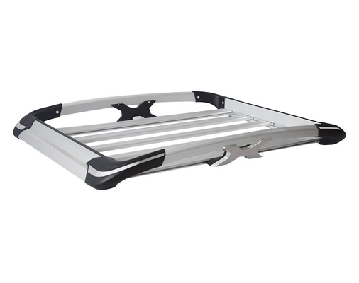 kopen Universeel het Dakrek van de Autobagage voor D-Maximum Navara Np300 online manufacture