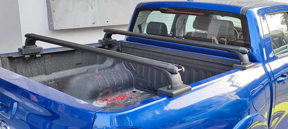 kopen Regelbaar Dodge Ram Universal Cross Bar For 4x4 neemt Vrachtwagen op online manufacture