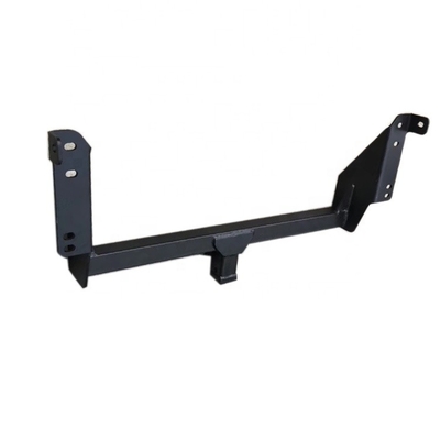 kopen Chrome-van de de Sportbar van de Staalpick-up ODM van Dodge Ram Roll Bar online manufacture