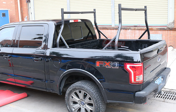kopen De universele van de het Rekdrager van het Ladingsdak Zwarte van Ford Ranger Sport Roll Bar online manufacture
