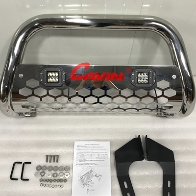 kopen Van de de Pick-upstier van Amerika van de de Bargrill de Wacht For 2000 Ford Ranger online manufacture