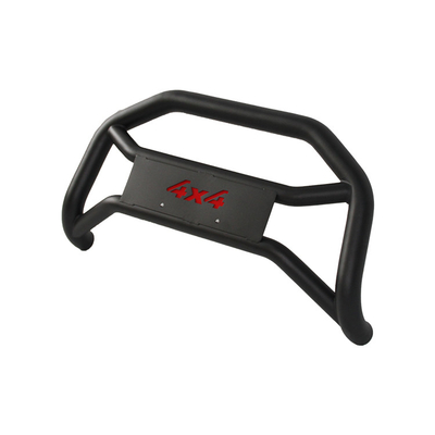 kopen De Pick-up van Ford Ranger Grill For America van Electrophoresed 2000 2003 online manufacture