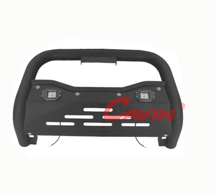 kopen ODM van de het Traliewerkbar van de Roestvrij staalpick-up de Stierenwacht For Ford Ranger online manufacture