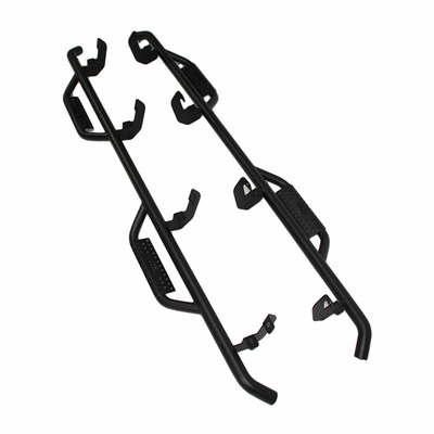 kopen Het runnen van de Vrachtwagen Zijbar 3Inch van de Raads Dubbele Cabine voor Hilux Revo online manufacture