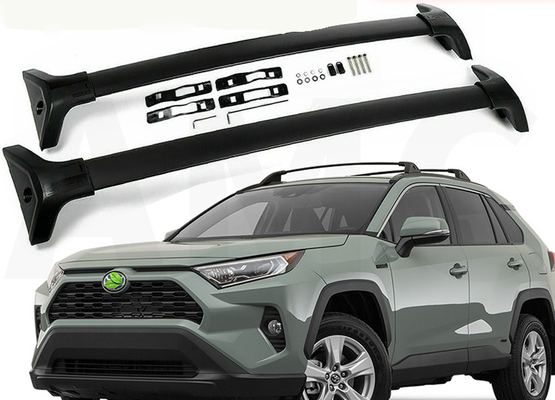 kopen 2017-2023 het Universele Rek van het de Dwarsbardak van Toyota Rav4 online manufacture