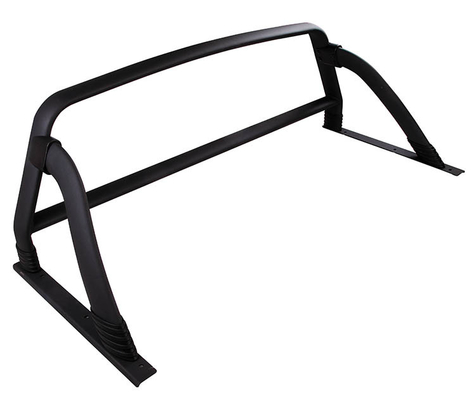 kopen Zwarte van de het Broodjesbar van de Aluminiumlegering de Sportbar voor Grote Muurpick-up online manufacture