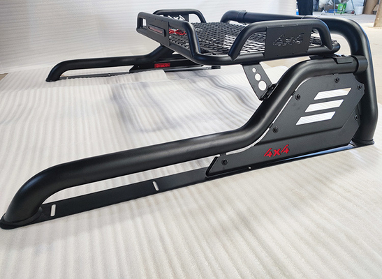 kopen Universele het Broodjesbar van de Pick-up4x4 Sport met Dakrek voor Bestelwagen online manufacture