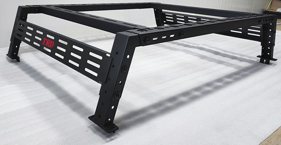kopen Van het het Rekbroodje van de douane4x4 Toyota Tacoma Lading de Bartoebehoren voor Ver*beteren online manufacture