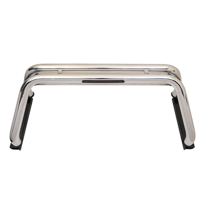 kopen De universele Bar van het Roestvrij staalbroodje voor Vrachtwagenbestelwagen 2010+AMAROK online manufacture