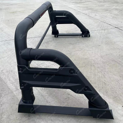 kopen Aanpasbaar zonder boortruck roll bar op maat van uw behoeften en vereisten online manufacture