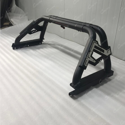 kopen Aanpasbare truck roll bar voor gepersonaliseerde en functionele upgrade online manufacture