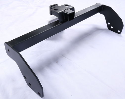 kopen Van de de Buisvrachtwagen van Pradostandard 2“ Vierkante de Sportbar Tow Bar Hitch Class III GTW 6000lbs online manufacture