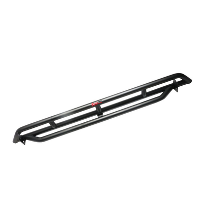 kopen Op zwaar werk berekende de Stappensidebars van Ford Ranger T6 Zijvervoerderst6 Lopende Raad online manufacture