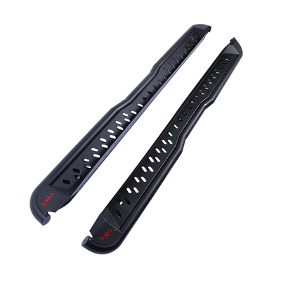 kopen Van de de Pick-up Zijbar van Tacoma TRD Off Road de Stap Lopende Raad online manufacture
