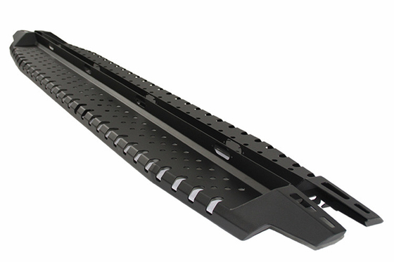 kopen Universele Zwarte de Bar Zijstap Triton die Mitsubishi van Vrachtwagennerf Raad in werking stellen online manufacture