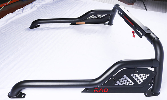 kopen De zwarte Broodjesbar neemt vrachtwagensport 4x4 van Professionele Leverancier op online manufacture