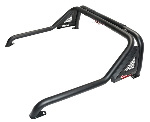 kopen 4x4 zwarte het Broodjesbar van Toebehorensporten voor Alle Pick-ups online manufacture