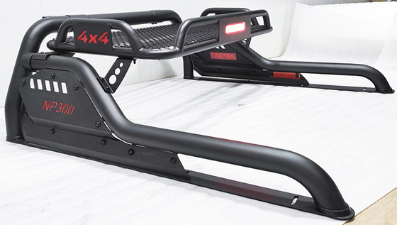 kopen Al van de de Pick-up4x4 Sport van Tacoma Universele het Broodjesbar met Dakrek online manufacture