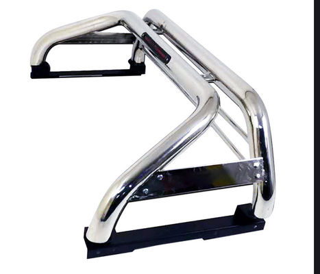 kopen Off Road-van de Maniersporten van Autotoebehoren bar van het de Uitgaven de Achterbroodje voor Vrachtwagen online manufacture