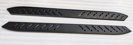 kopen 2017-2020 van de de Stappenf150 Lopende Raad van Ford F150 de Zijbars van Nerf online manufacture