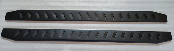 kopen Zij de Stapraad van de Pick-up Zijbar voor Ford Ranger T6 T5 T4 online manufacture
