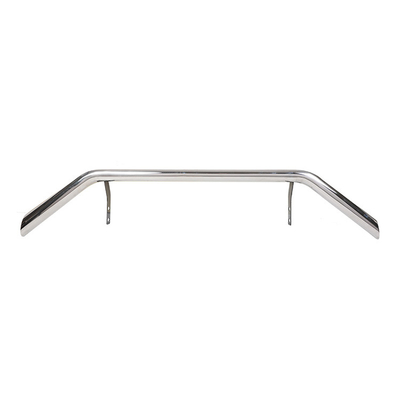 kopen Roestvrij Off Road Front Hilux Toyota Revo Bumper voor Pick-up online manufacture