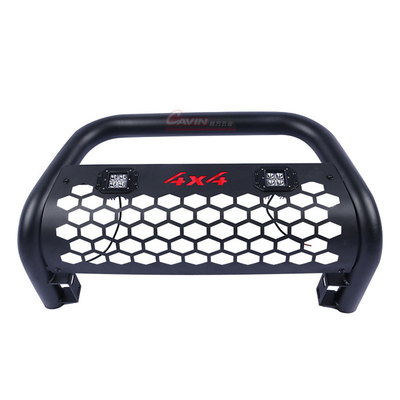 kopen 18W van het LEIDENE de Bar Front Toyota Revo Bumper 4X4 Lichte Vrachtwagentraliewerk online manufacture