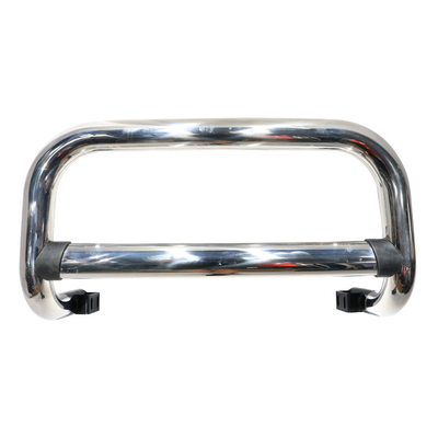 kopen ODM Toyota Hilux Revo Front Bumper Grille Guard Replacement online manufacture
