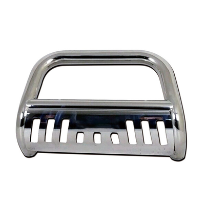 kopen Staal Nissan Navara Np 300 Front Bumper For Pickup Truck online manufacture