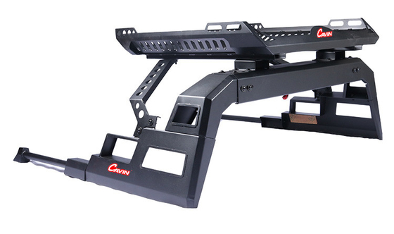 Universele het Broodjesbar van de Pick-up4x4 Sport met Dakrek voor Pick-up