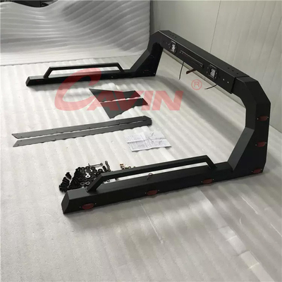 Offroad Bar van het Vrachtwagenbroodje voor de Bestelwagentoebehoren van Ford F150 Hilux Revo