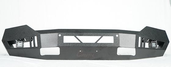 Cavin Offroad 4x4 Autoauto Front Bumper Accessories For Dodge RAM