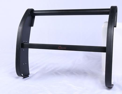 Het Traliewerkbar 2018 Silverado Front Bumper IS09001 van de douanevrachtwagen