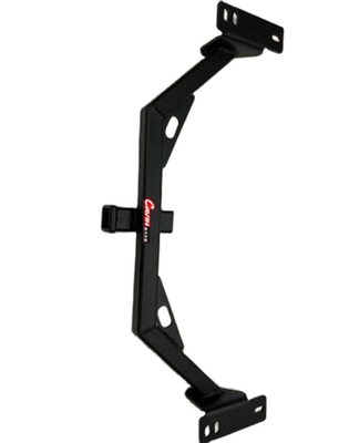 IS09001 Chevy Silverado Pickup Truck Sport-Baroem