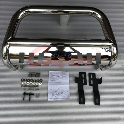 De Bar van Cavincolorado Vigo Pickup Truck Bumper Bull voor 2019 Ford F 150