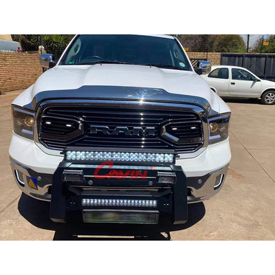Pick-up 2019 Ford Ranger Grill For Raptor T6 van Amerika