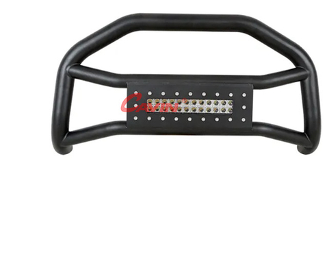 OEM het Traliewerkbar van de Roestvrij staalpick-up voor 2003 Ford Ranger