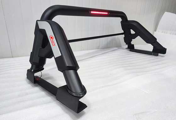 De autobar Ford Ranger van Toebehorenchevy colorado roll bar sports voor Ver*beteren vrachtwagen