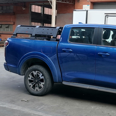 Universele het Broodjesbar van bestelwagen Offroad Toebehoren voor Silverado-Sporten
