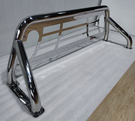 Het Broodjesbar van de Univeralsus201 Pick-up voor HILUX-TIJGER L200 NP300