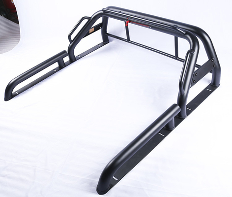4x4 de Bar van het vrachtwagenbroodje voor Toyota Hilux Revo