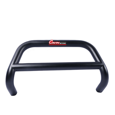 2019 Ford Ranger Pickup Truck Grille-het Black metalstaal van Barelectrophoresed